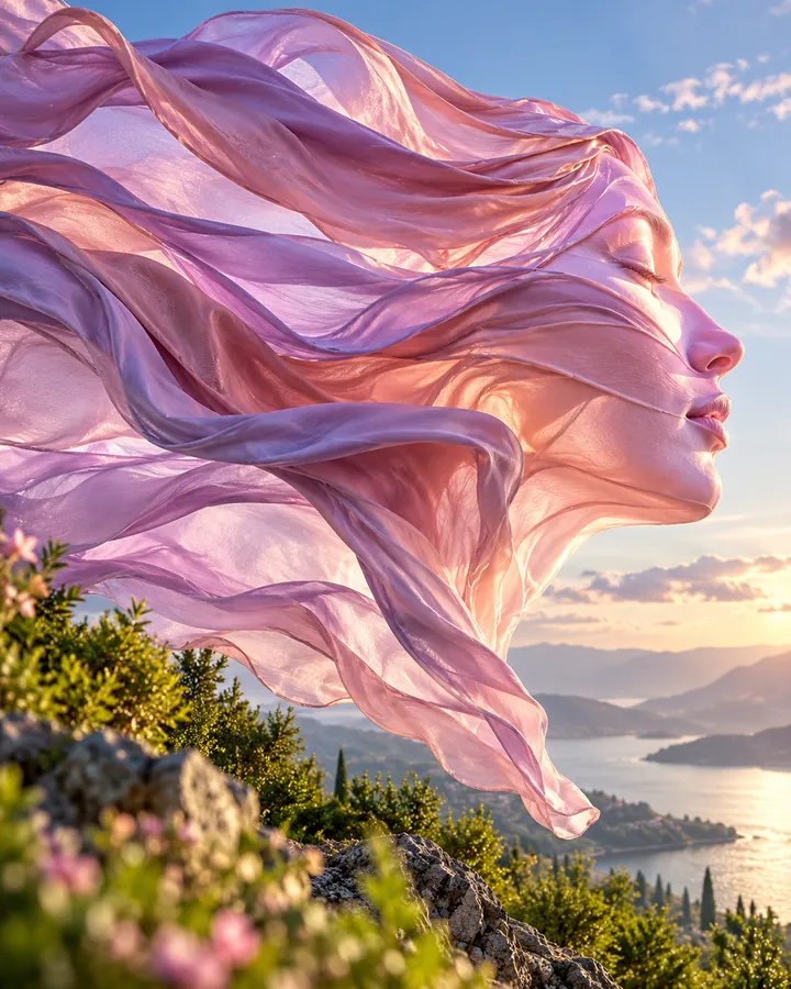 Belleza