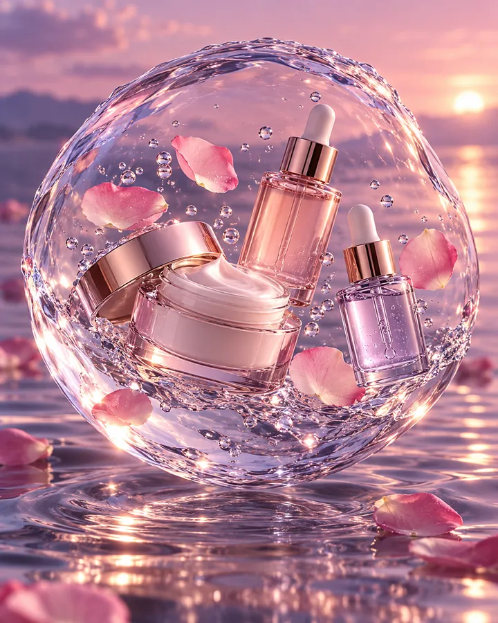 Productos