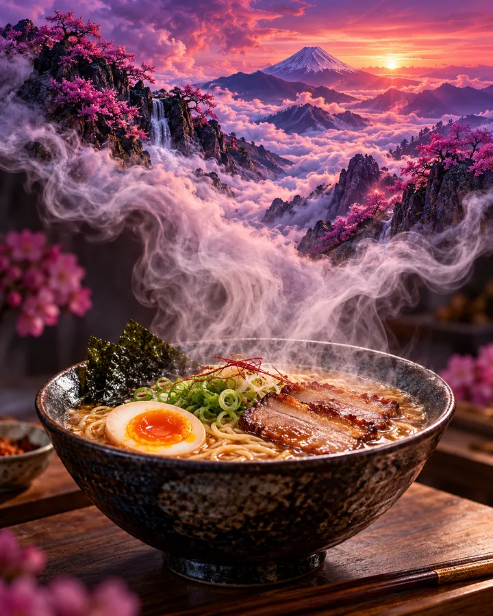 Ramen