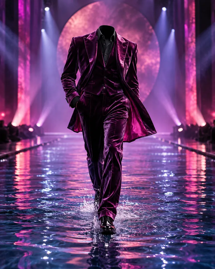 Pasarela